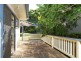 81 McLean Street, Coolangatta QLD 4225