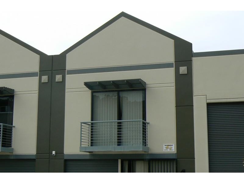 5/35 Township Drive, Burleigh Heads QLD 4220