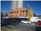 Shop 16&17/64 Goodwin Terrace, Burleigh Heads QLD 4220