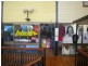 Shop 16&17/64 Goodwin Terrace, Burleigh Heads QLD 4220