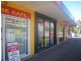 2 and 4/1823 Gold Coast Highway, Burleigh Heads QLD 4220