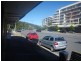 2 and 4/1823 Gold Coast Highway, Burleigh Heads QLD 4220