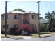 4/31 Winston Street, Kirra QLD 4225