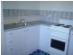 4/31 Winston Street, Kirra QLD 4225