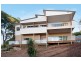 48a Marian Street, Tugun QLD 4224