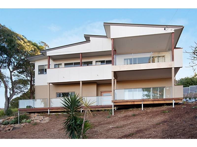 48a Marian Street, Tugun QLD 4224