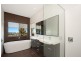 48a Marian Street, Tugun QLD 4224