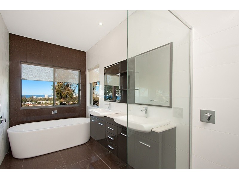 48a Marian Street, Tugun QLD 4224