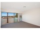 48a Marian Street, Tugun QLD 4224