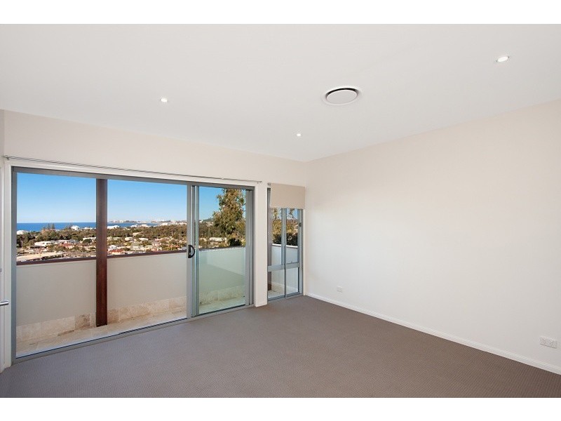 48a Marian Street, Tugun QLD 4224