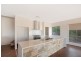 48a Marian Street, Tugun QLD 4224