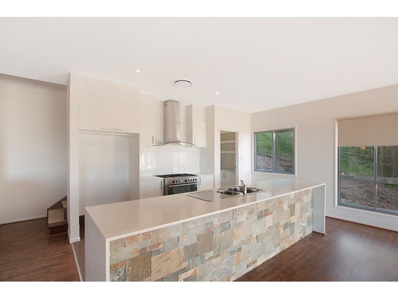 48a Marian Street, Tugun QLD 4224