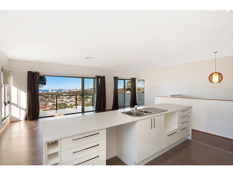 48a Marian Street, Tugun QLD 4224