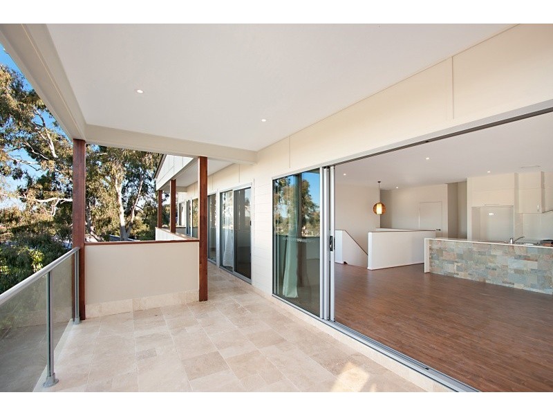 48a Marian Street, Tugun QLD 4224