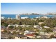 48a Marian Street, Tugun QLD 4224