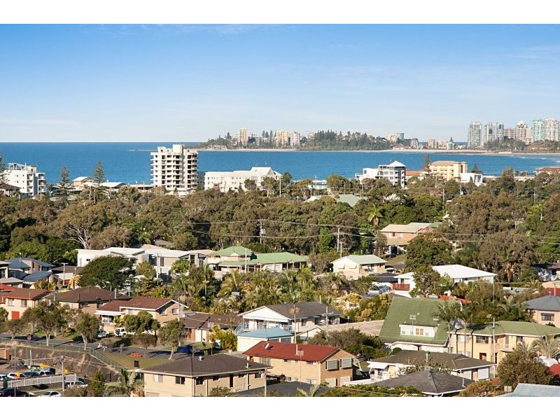 48a Marian Street, Tugun QLD 4224