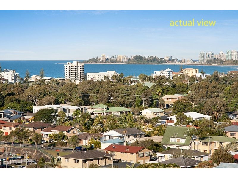 48a Marian Street, Tugun QLD 4224