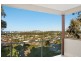 48a Marian Street, Tugun QLD 4224