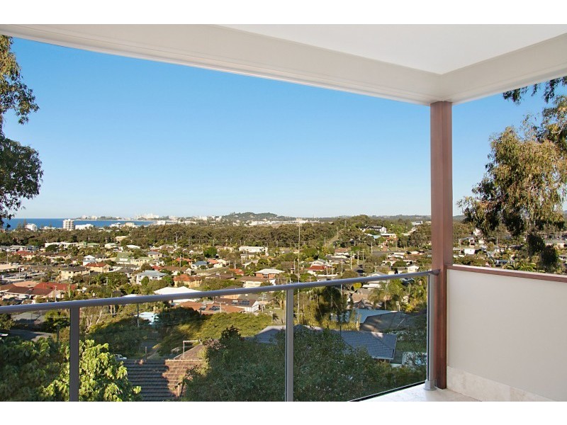 48a Marian Street, Tugun QLD 4224