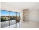 48a Marian Street, Tugun QLD 4224
