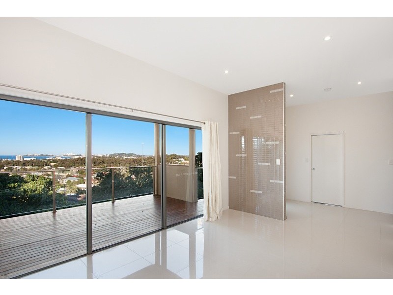 48a Marian Street, Tugun QLD 4224