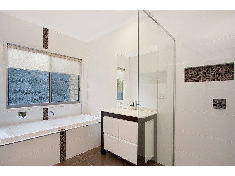 48a Marian Street, Tugun QLD 4224