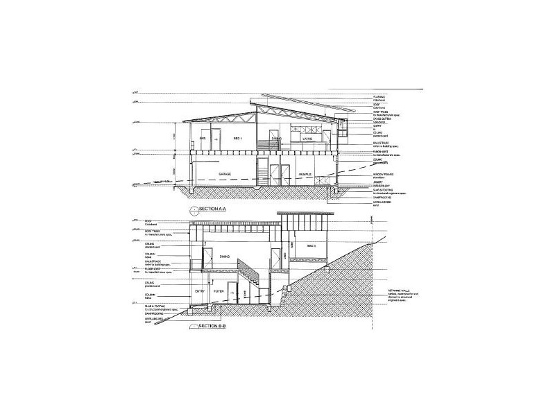 48a Marian Street, Tugun QLD 4224