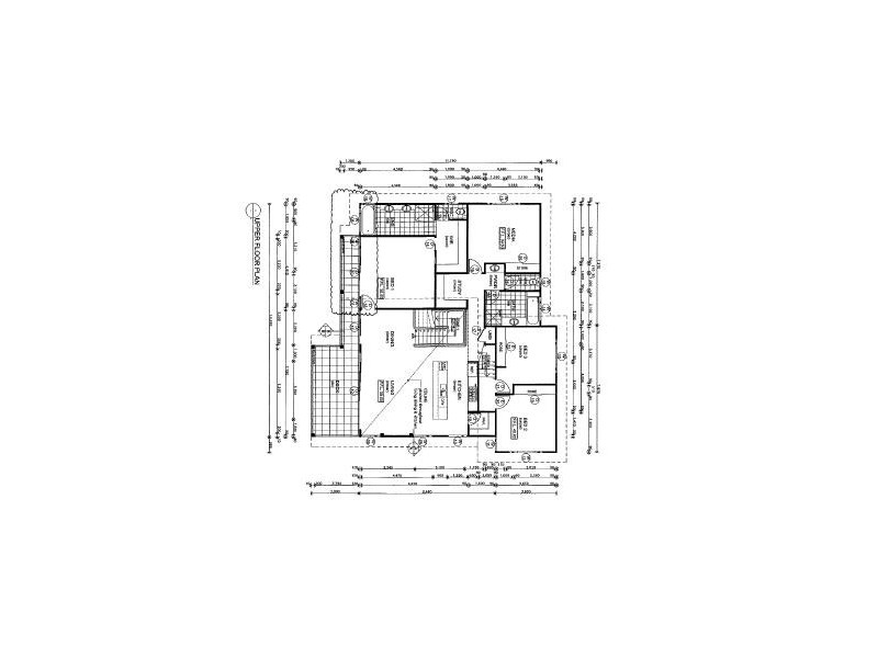 48a Marian Street, Tugun QLD 4224