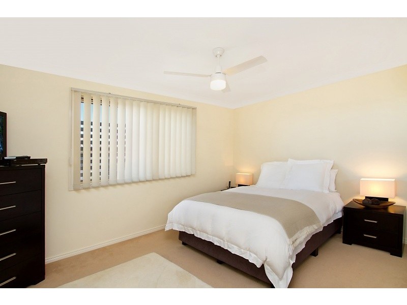 45/1-33 Harrier Street’Oasis’, Tweed Heads South NSW 2486