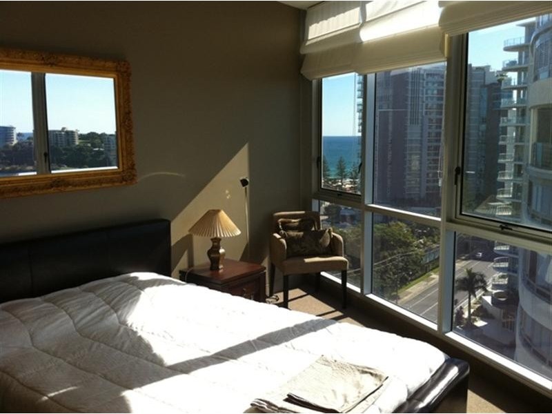 1122/18-20 Stuart Street, Tweed Heads NSW 2485