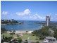 1122/18-20 Stuart Street, Tweed Heads NSW 2485