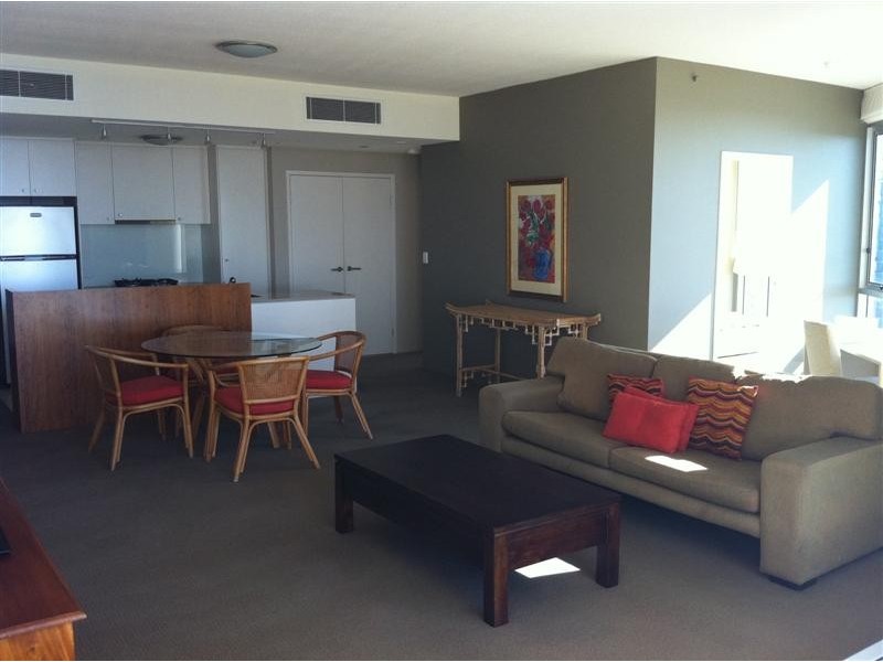 1122/18-20 Stuart Street, Tweed Heads NSW 2485