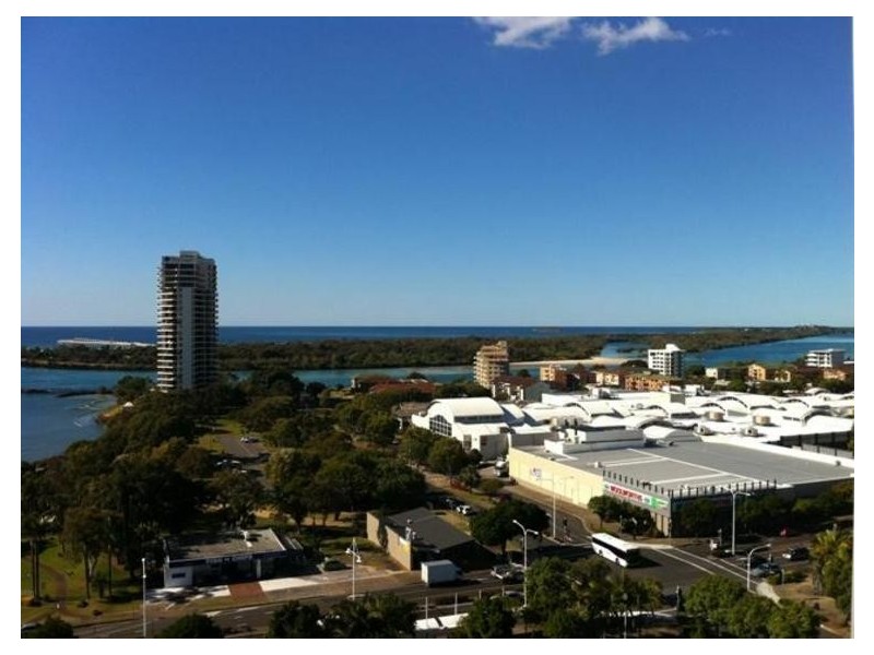 1122/18-20 Stuart Street, Tweed Heads NSW 2485