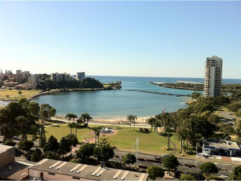 1122/18-20 Stuart Street, Tweed Heads NSW 2485