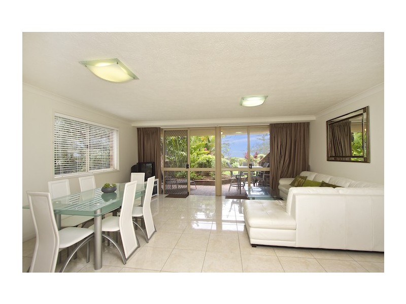 8/146 Pacific Parade, Bilinga QLD 4225