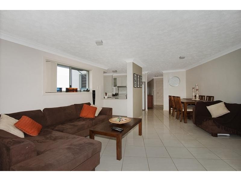 57 Pearl Street, Kingscliff NSW 2487