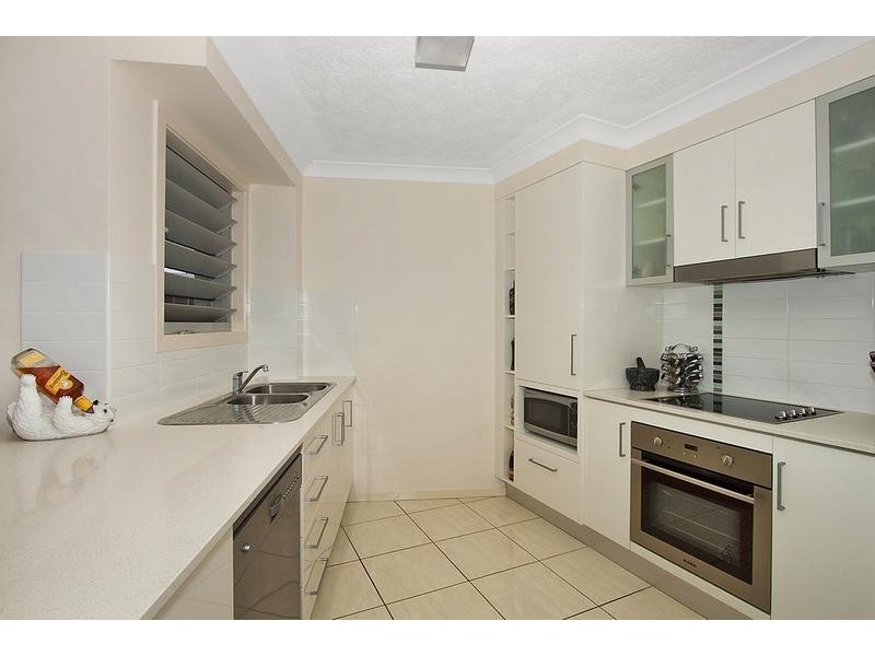 57 Pearl Street, Kingscliff NSW 2487