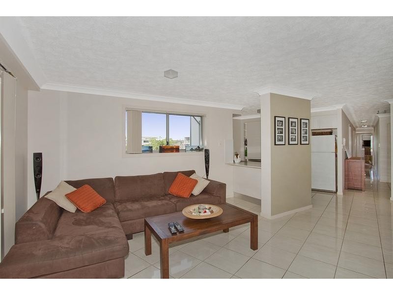 57 Pearl Street, Kingscliff NSW 2487