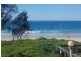 1/377 Golden Four Drive, Tugun QLD 4224
