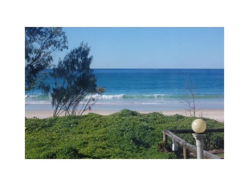 1/377 Golden Four Drive, Tugun QLD 4224