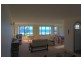 1/377 Golden Four Drive, Tugun QLD 4224