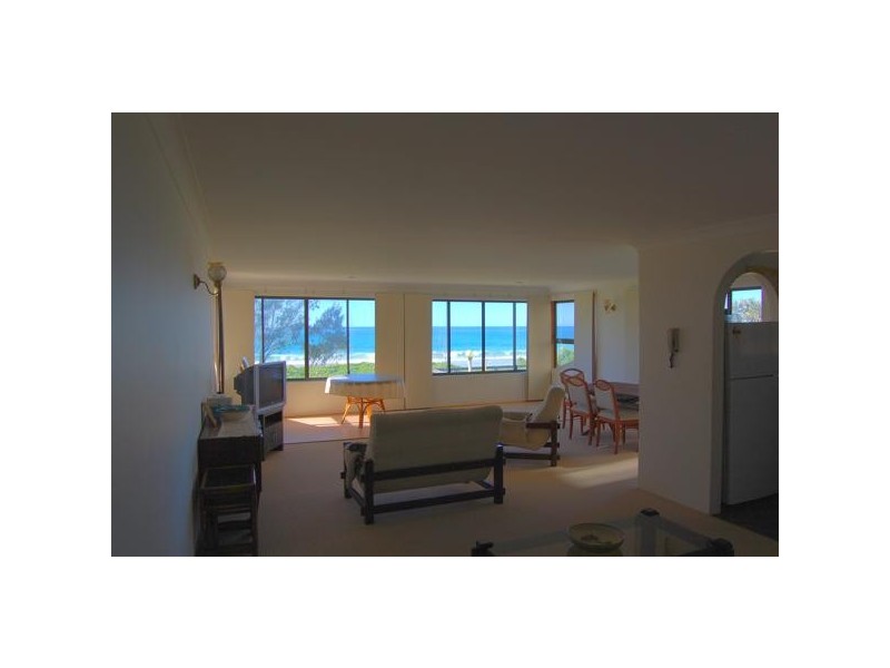 1/377 Golden Four Drive, Tugun QLD 4224