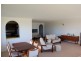 1/377 Golden Four Drive, Tugun QLD 4224