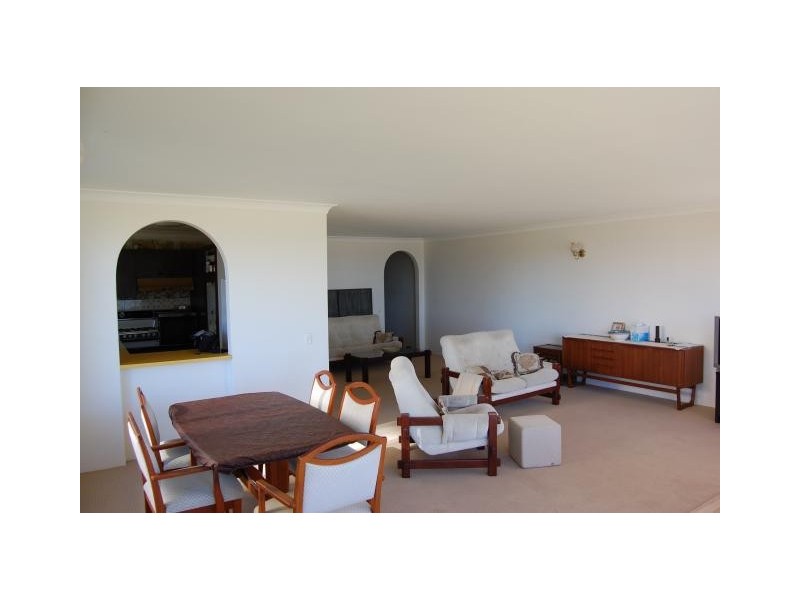 1/377 Golden Four Drive, Tugun QLD 4224