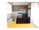 1/377 Golden Four Drive, Tugun QLD 4224