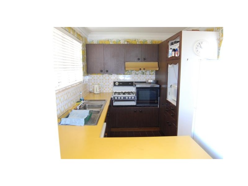 1/377 Golden Four Drive, Tugun QLD 4224