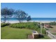 1/377 Golden Four Drive, Tugun QLD 4224