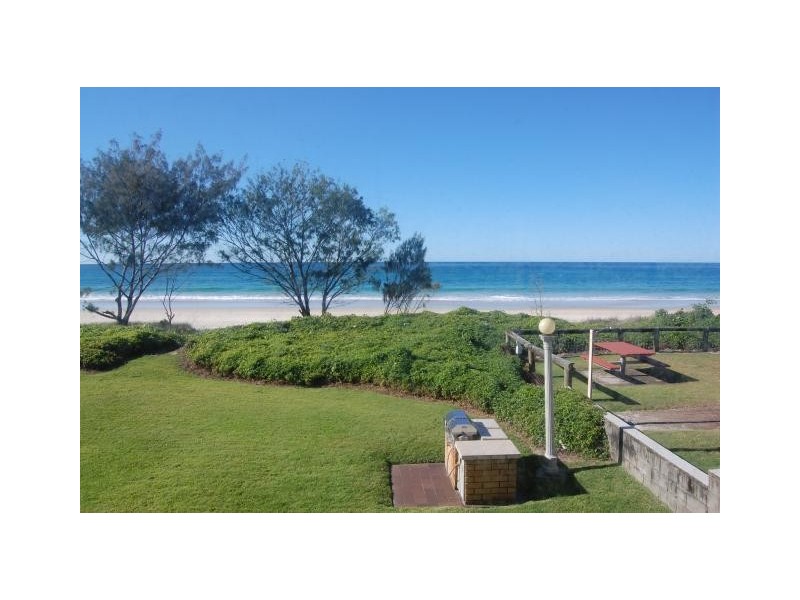 1/377 Golden Four Drive, Tugun QLD 4224