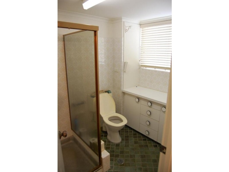 1/377 Golden Four Drive, Tugun QLD 4224