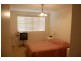 1/377 Golden Four Drive, Tugun QLD 4224
